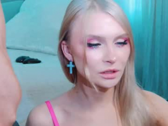 rockstarsgames webcam model stream image