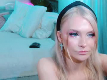 rockstarsgames webcam model stream image