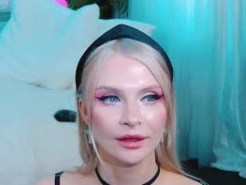 rockstarsgames webcam model stream image
