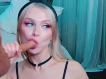 rockstarsgames webcam model stream image