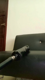 kyan8 webcam model stream image