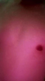 kyan8 webcam model stream image