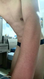 kyan8 webcam model stream image