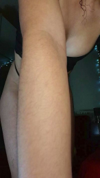SelinaCoquine69 webcam model stream image