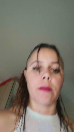 SelinaCoquine69 webcam model stream image