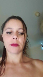 SelinaCoquine69 webcam model stream image