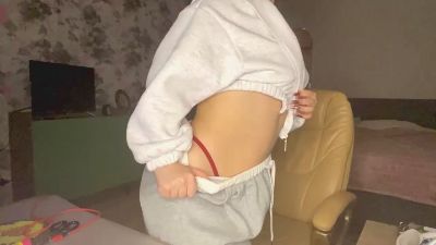 SherrillFreie webcam cam4 model stream image