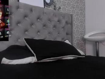 codyywalker webcam model stream image