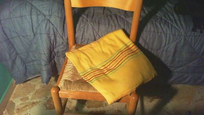 italiandoit83 webcam model stream image