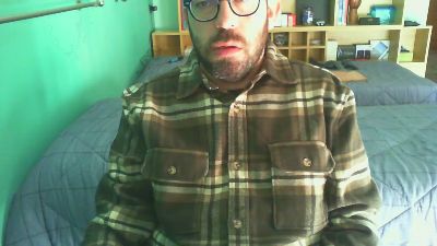 italiandoit83 webcam model stream image