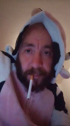 Alan6914 webcam model stream image