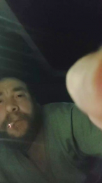 Alan6914 webcam model stream image