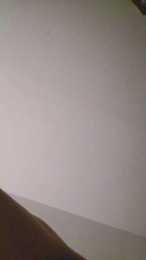 Alan6914 webcam model stream image
