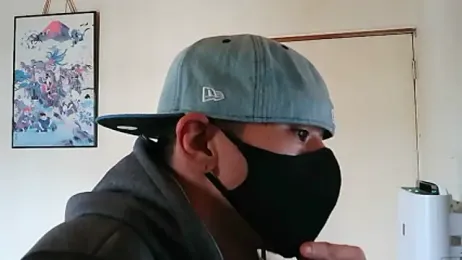 Ta3939 webcam stripchat model stream image