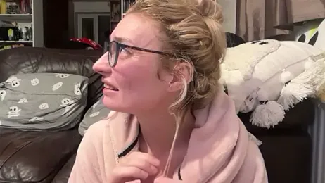 harleyblair webcam model stream image