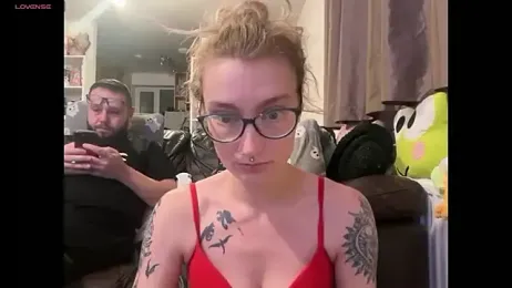 harleyblair webcam model stream image