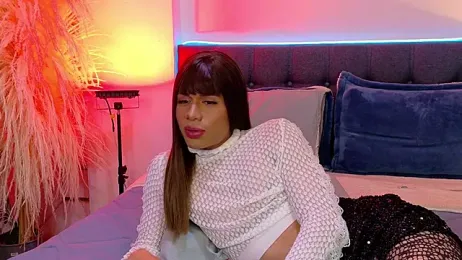 Rouse_Hilton webcam model stream image