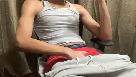 BulgeBroD8 webcam model stream image