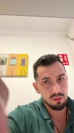 Alejo_her webcam cam4 model stream image