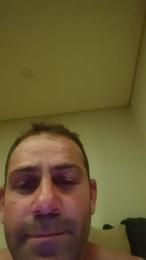 j20232 webcam cam4 model stream image