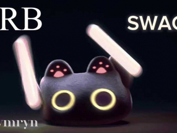 fymryn webcam model stream image