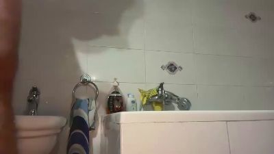 lupofrescon1 webcam cam4 model stream image