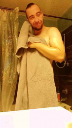 EllisD webcam model stream image