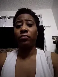 Lady_Libra webcam model stream image