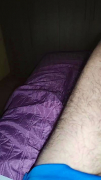 Mariasexy_hot74 webcam model stream image