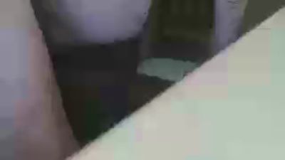 Mariasexy_hot74 webcam model stream image