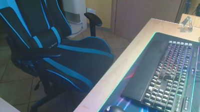 Mariasexy_hot74 webcam model stream image