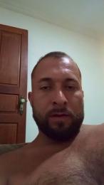 Saradooo webcam model stream image