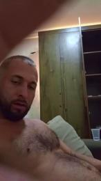 Saradooo webcam model stream image