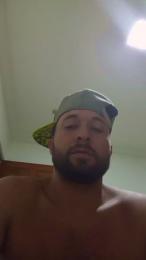 Saradooo webcam model stream image