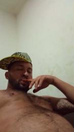 Saradooo webcam model stream image