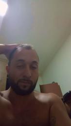 Saradooo webcam model stream image