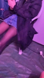 Petitebombe34 webcam model stream image