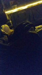 Petitebombe34 webcam model stream image