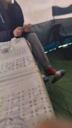 Petitebombe34 webcam model stream image