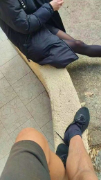 Petitebombe34 webcam model stream image