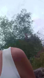 Petitebombe34 webcam model stream image