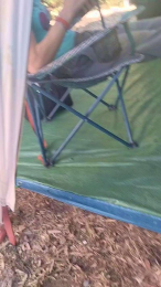 Petitebombe34 webcam model stream image