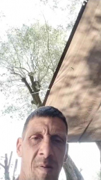 Petitebombe34 webcam model stream image