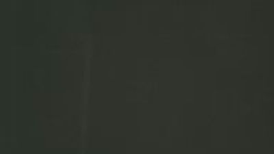 Petitebombe34 webcam model stream image