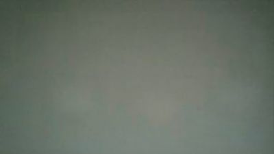 Petitebombe34 webcam model stream image