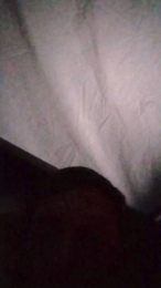 Petitebombe34 webcam model stream image