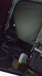 Petitebombe34 webcam model stream image