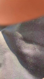 Petitebombe34 webcam model stream image