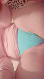 barby402 webcam model stream image