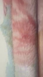 barby402 webcam model stream image